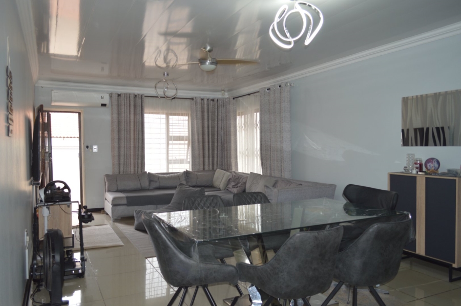 3 Bedroom Property for Sale in Doringkruin North West